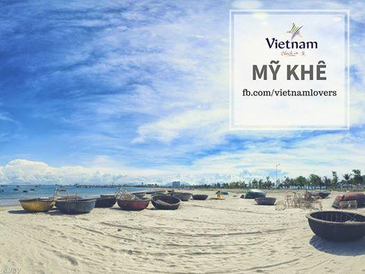 Vien Dong 2 Motel Da Nang Exteriör bild