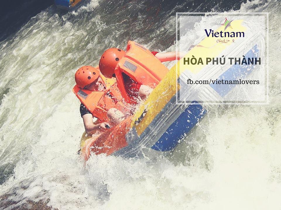 Vien Dong 2 Motel Da Nang Exteriör bild