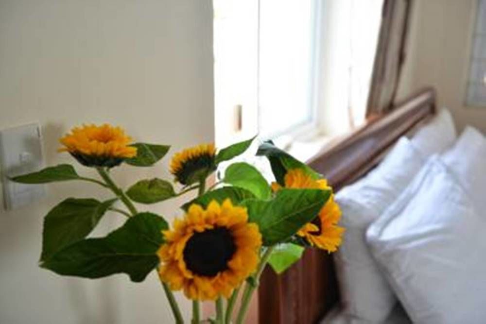 Vien Dong 2 Motel Da Nang Exteriör bild