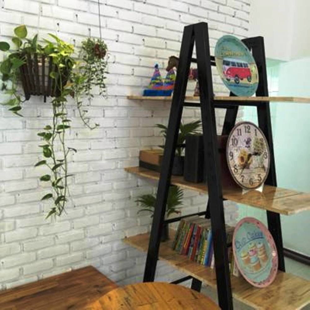 Vien Dong 2 Motel Da Nang Exteriör bild